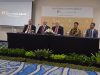 Swiss-Belhotel International Lebarkan Portofolio di Indonesia dengan Rebranding Grand Swiss-Belhotel Darmo, Surabaya